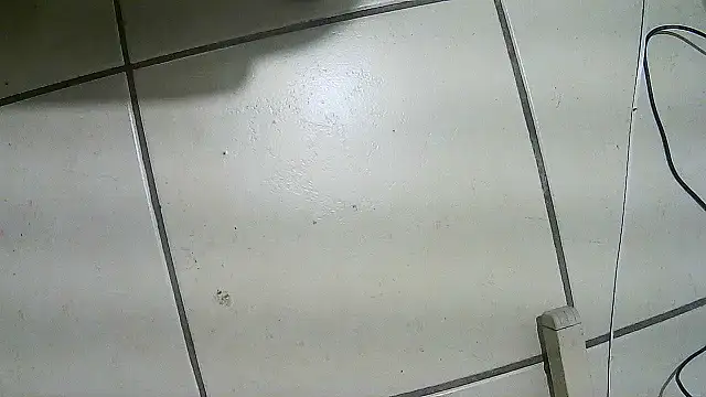 Jeffikuis online show from 03-20-26, 03:33