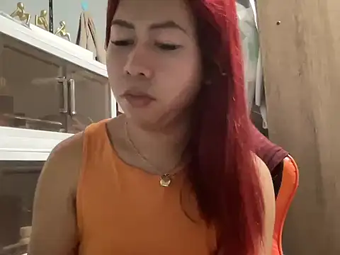 UrLove Marga online show from 11-13-25, 11:14