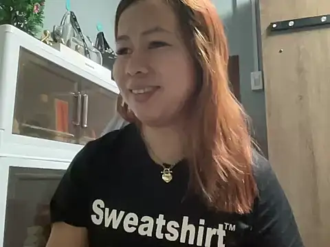 UrLove Marga online show from 03-24-26, 10:59