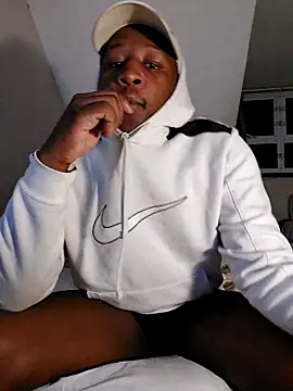 Snapshot of _MAC24k chatting on 09-27-25, 09:31 MAC24k online show from 09-27-25, 09:31