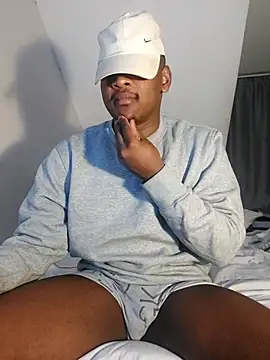 Snapshot of _MAC24k chatting on 10-04-25, 08:07 MAC24k online show from 10-04-25, 08:07