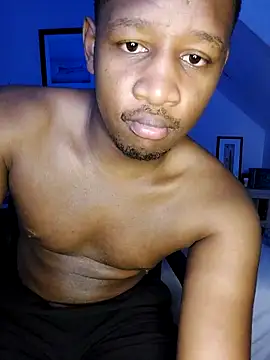 Snapshot of _MAC24k chatting on 02-07-26, 08:12 MAC24k online show from 02-07-26, 08:12