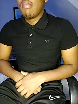 Snapshot of _MAC24k chatting on 02-13-26, 07:21 MAC24k online show from 02-13-26, 07:21