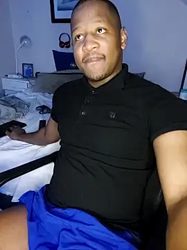 Snapshot of _MAC24k chatting on 02-14-26, 08:16 MAC24k online show from 02-14-26, 08:16