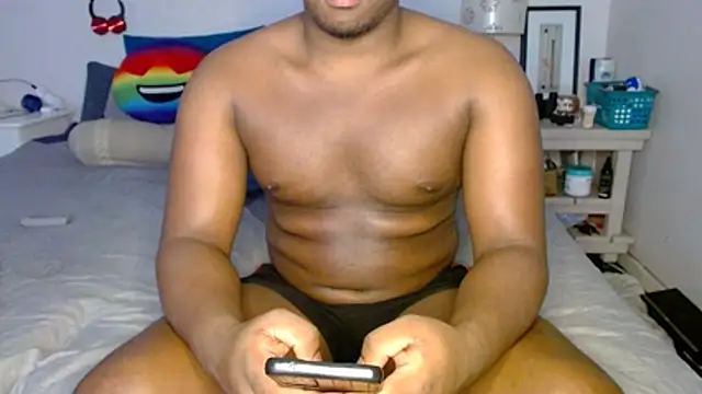 Snapshot of _MAC24k chatting on 07-07-26, 07:40 MAC24k online show from 07-07-26, 07:40