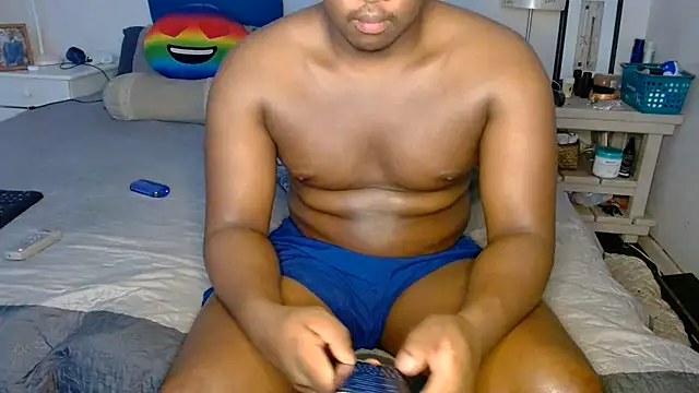 Snapshot of _MAC24k chatting on 07-26-26, 06:59 MAC24k online show from 07-26-26, 06:59