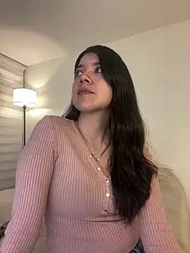 saori 10 online show from 03-07-26, 04:31