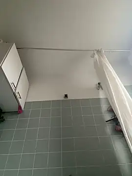 Snapshot of Toyjungee chatting on 12-29-24, 12:12 Toyjungee online show from 12-29-24, 12:12