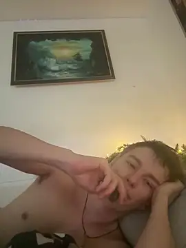 Snapshot of Toyjungee chatting on 01-08-25, 11:10 Toyjungee online show from 01-08-25, 11:10