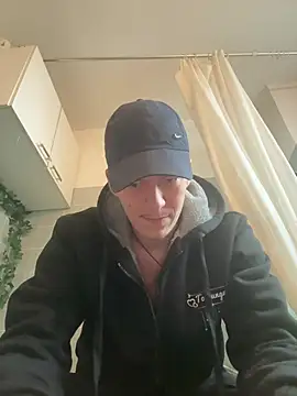 Snapshot of Toyjungee chatting on 01-09-25, 12:41 Toyjungee online show from 01-09-25, 12:41