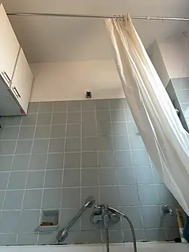 Snapshot of Toyjungee chatting on 02-18-25, 09:54 Toyjungee online show from 02-18-25, 09:54