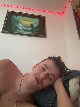 Snapshot of Toyjungee chatting on 03-03-25, 12:16 Toyjungee online show from 03-03-25, 12:16