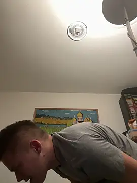 Snapshot of Toyjungee chatting on 09-16-25, 06:53 Toyjungee online show from 09-16-25, 06:53