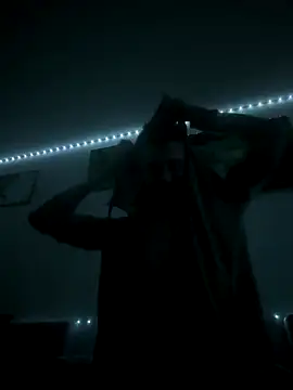 Snapshot of Toyjungee chatting on 09-21-25, 02:46 Toyjungee online show from 09-21-25, 02:46