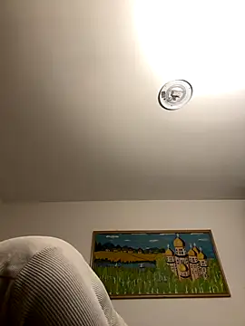 Snapshot of Toyjungee chatting on 09-25-25, 01:04 Toyjungee online show from 09-25-25, 01:04