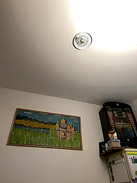 Snapshot of Toyjungee chatting on 09-26-25, 11:25 Toyjungee online show from 09-26-25, 11:25