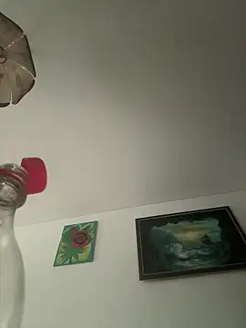 Snapshot of Toyjungee chatting on 09-29-25, 12:21 Toyjungee online show from 09-29-25, 12:21