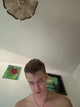 Snapshot of Toyjungee chatting on 10-01-25, 09:04 Toyjungee online show from 10-01-25, 09:04