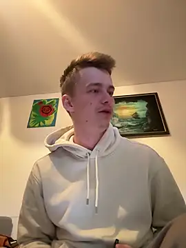 Snapshot of Toyjungee chatting on 10-05-25, 07:01 Toyjungee online show from 10-05-25, 07:01