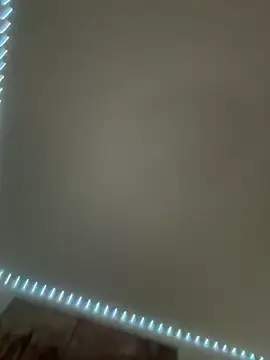 Snapshot of Toyjungee chatting on 10-07-25, 09:06 Toyjungee online show from 10-07-25, 09:06