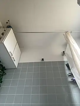 Snapshot of Toyjungee chatting on 10-12-25, 12:15 Toyjungee online show from 10-12-25, 12:15