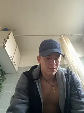 Snapshot of Toyjungee chatting on 11-04-25, 08:57 Toyjungee online show from 11-04-25, 08:57