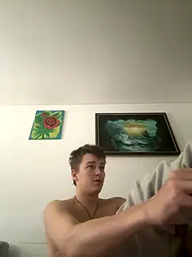 Snapshot of Toyjungee chatting on 11-13-25, 09:41 Toyjungee online show from 11-13-25, 09:41