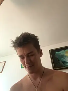 Snapshot of Toyjungee chatting on 11-17-25, 12:22 Toyjungee online show from 11-17-25, 12:22