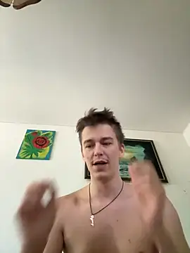 Snapshot of Toyjungee chatting on 11-21-25, 11:09 Toyjungee online show from 11-21-25, 11:09