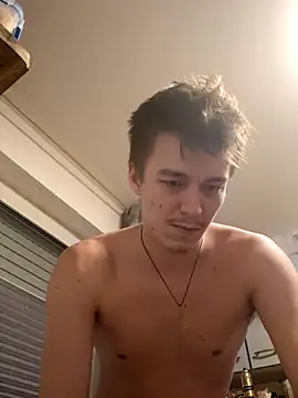 Snapshot of Toyjungee chatting on 11-28-25, 03:36 Toyjungee online show from 11-28-25, 03:36