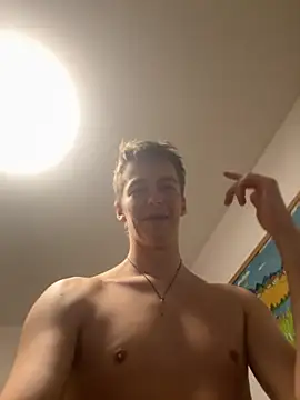 Snapshot of Toyjungee chatting on 12-01-25, 07:57 Toyjungee online show from 12-01-25, 07:57