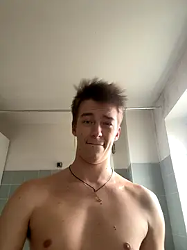 Snapshot of Toyjungee chatting on 12-03-25, 10:13 Toyjungee online show from 12-03-25, 10:13