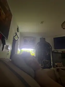 Snapshot of Toyjungee chatting on 12-05-25, 09:18 Toyjungee online show from 12-05-25, 09:18