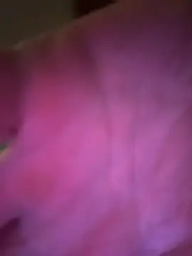 Snapshot of Toyjungee chatting on 12-16-25, 08:14 Toyjungee online show from 12-16-25, 08:14