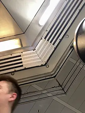 Toyjungee online show from 02-02-26, 01:21