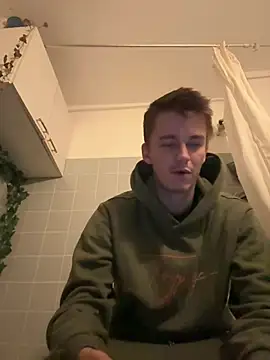 Toyjungee online show from 02-07-26, 06:44