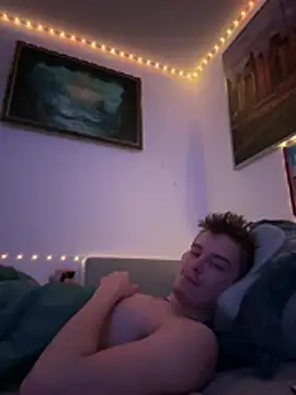 Toyjungee online show from 02-27-26, 12:32