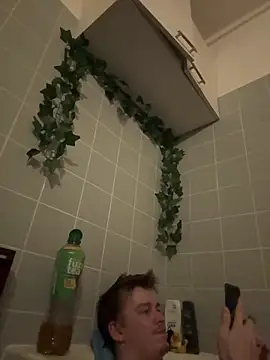 Toyjungee online show from 03-01-26, 07:05