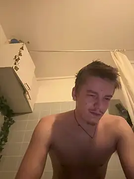 Toyjungee online show from 03-07-26, 05:54