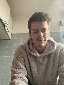 Toyjungee online show from 03-13-26, 11:28