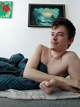 Toyjungee online show from 04-05-26, 08:00