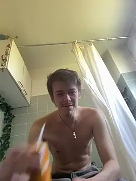 Toyjungee online show from 04-24-26, 11:23