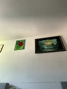 Toyjungee online show from 04-25-26, 09:56