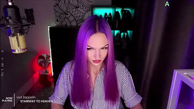 ml milana online show from 12-05-24, 07:06