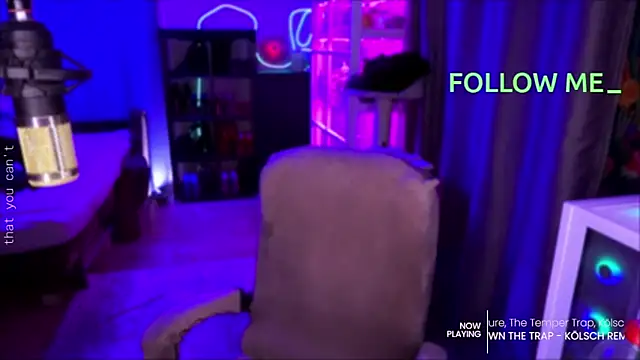 ml milana online show from 03-07-26, 05:32