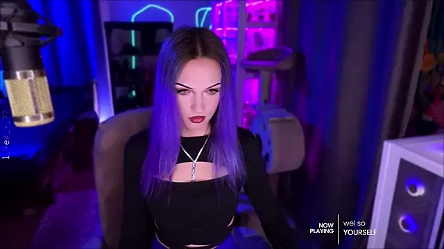 ml milana online show from 03-24-26, 05:51