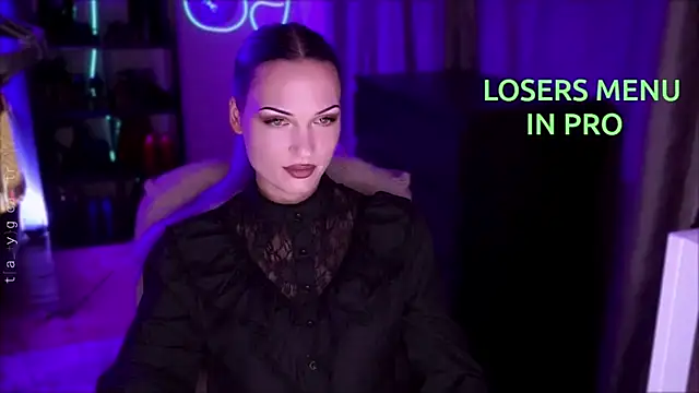 ml milana online show from 07-24-26, 06:06