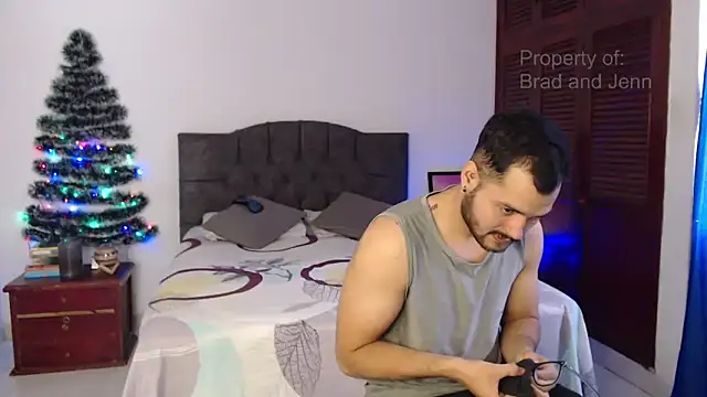 yourfavoritesbj online show from 12-28-24, 03:04