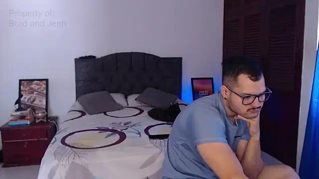 yourfavoritesbj online show from 01-21-25, 02:37