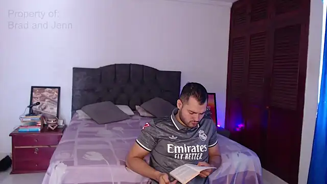 yourfavoritesbj online show from 02-12-25, 02:43